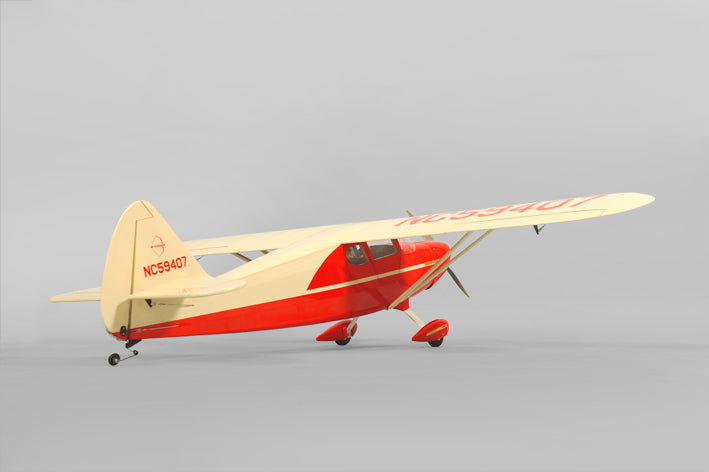 Phoenix Models Stinson 46 - PH090