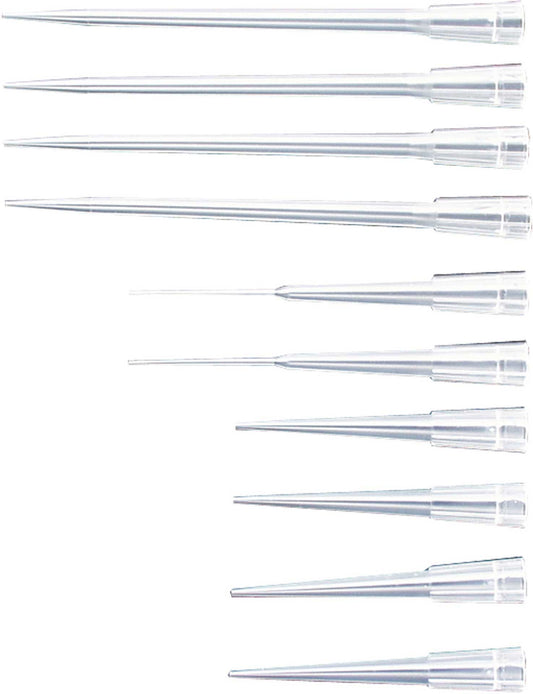 SIG Assorted CA Tip Applicators (10)