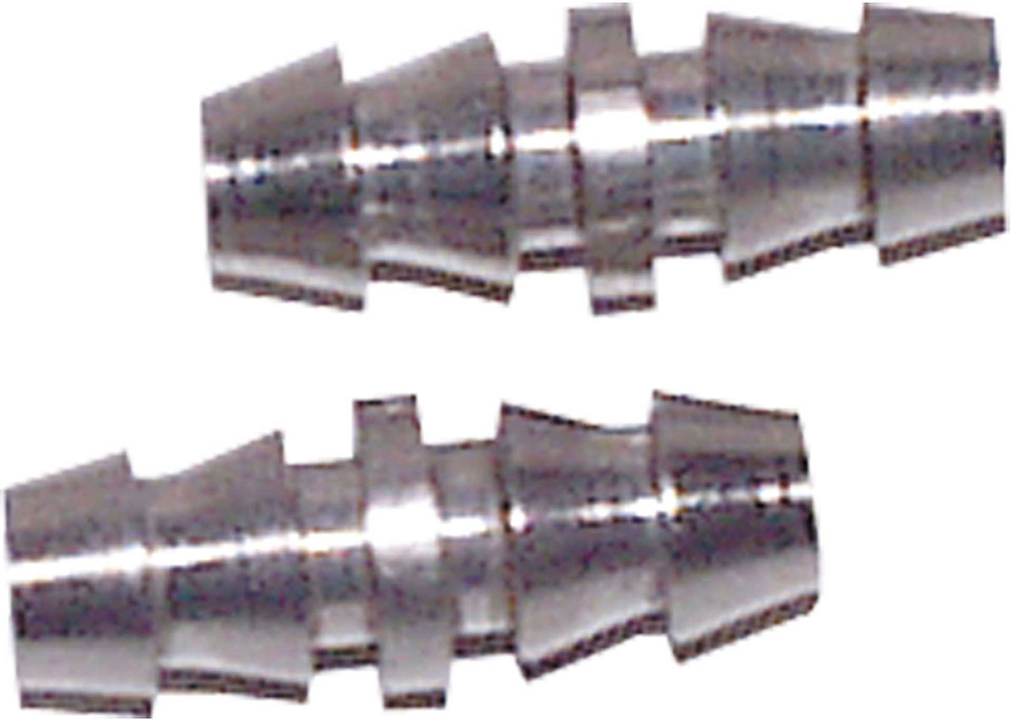 MPJet Nose Connector 2mm (2pce)