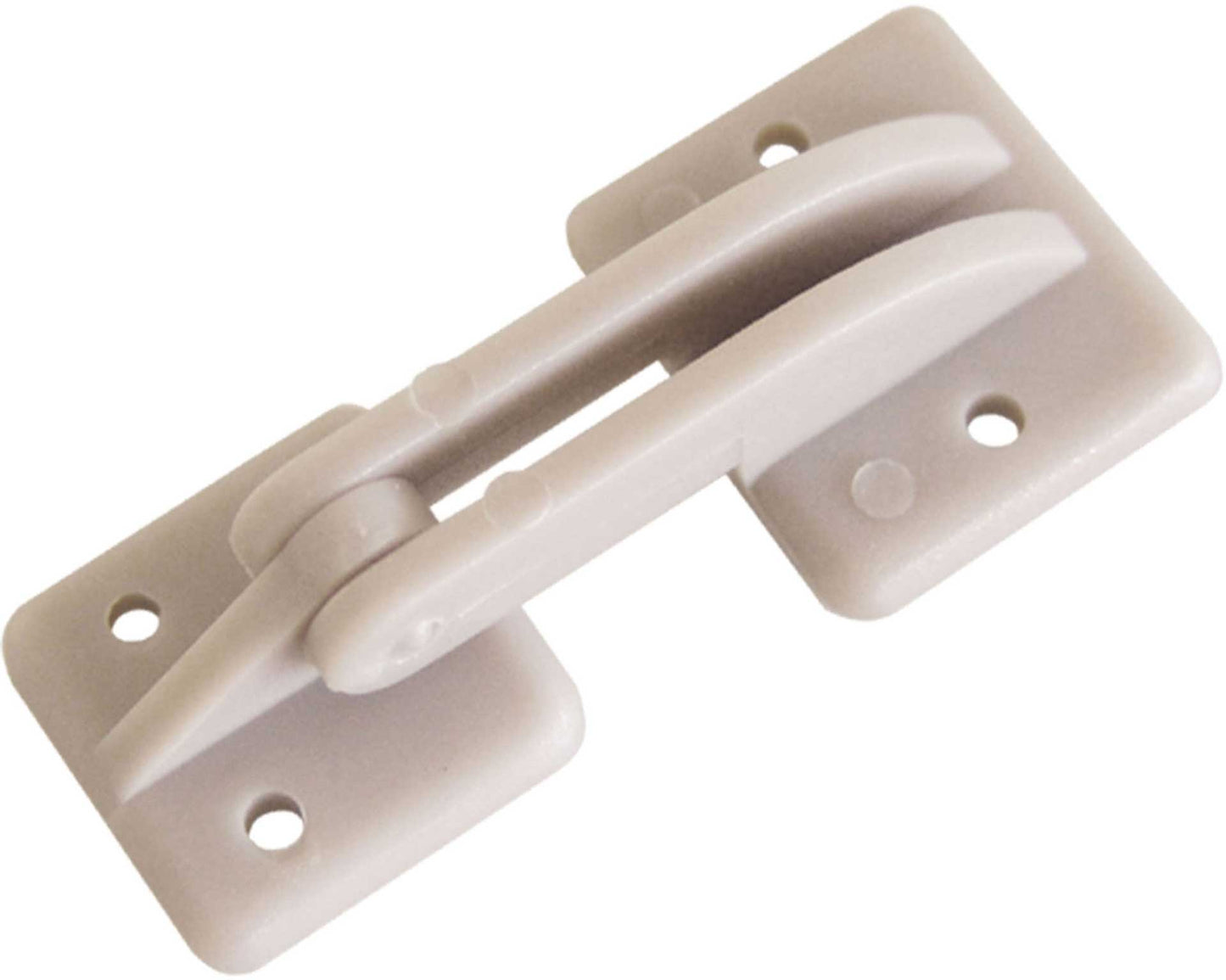 Planet Hobby Flap 39mm Hinges (5pce)