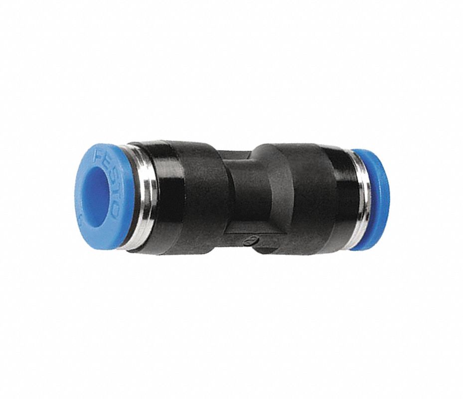 Festo 3mm Connector