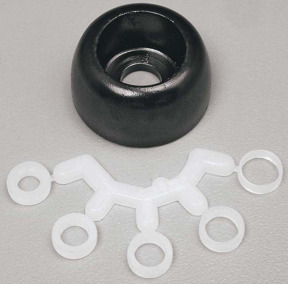 Great Planes Spinner Weight - 1oz
