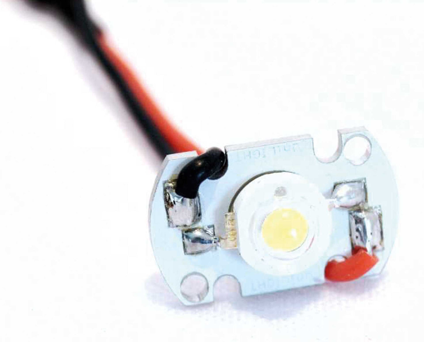 Unilight 8W White Chip