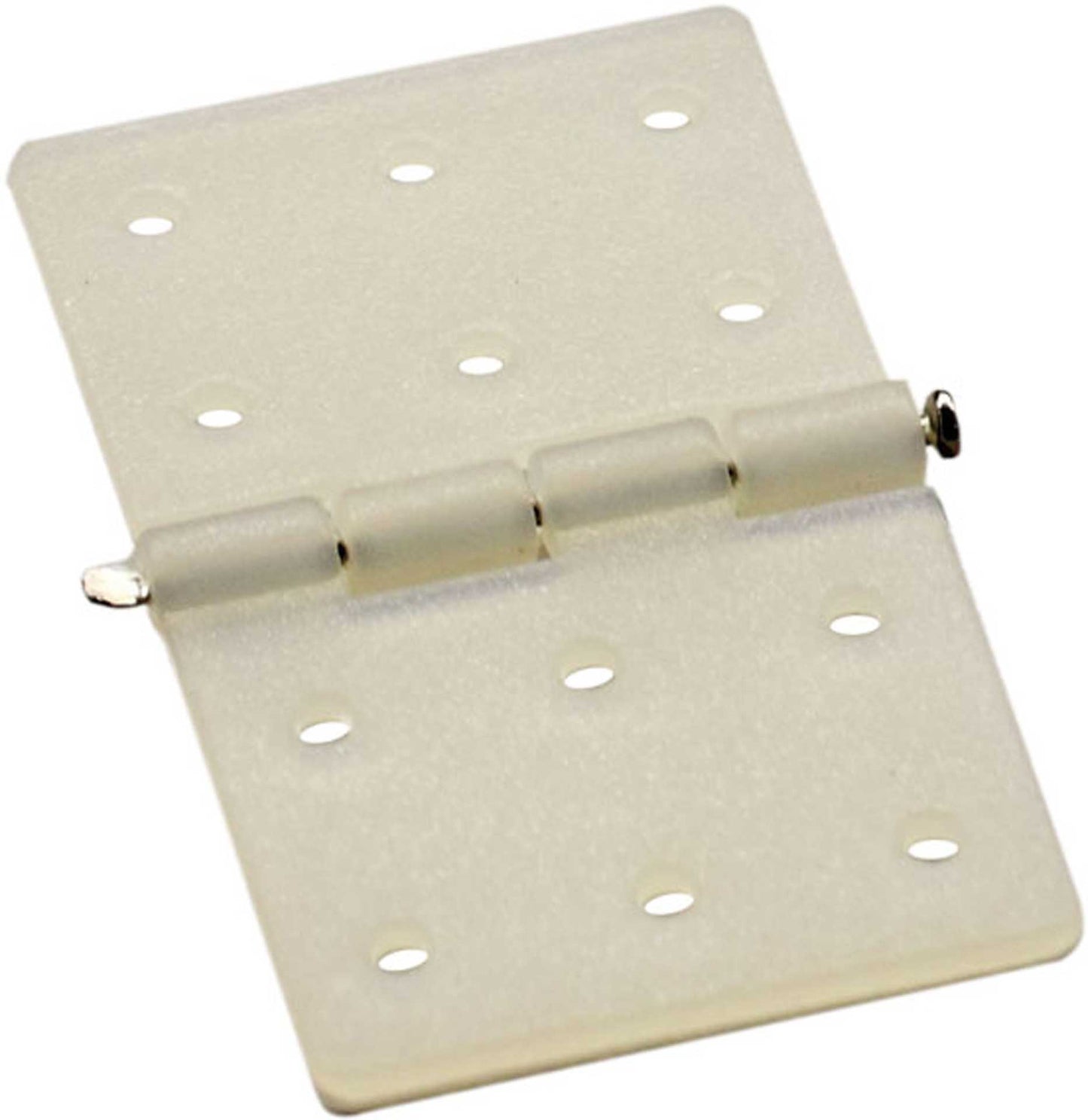 Robbe 20x36mm Flat Pin Hinge (10pce)