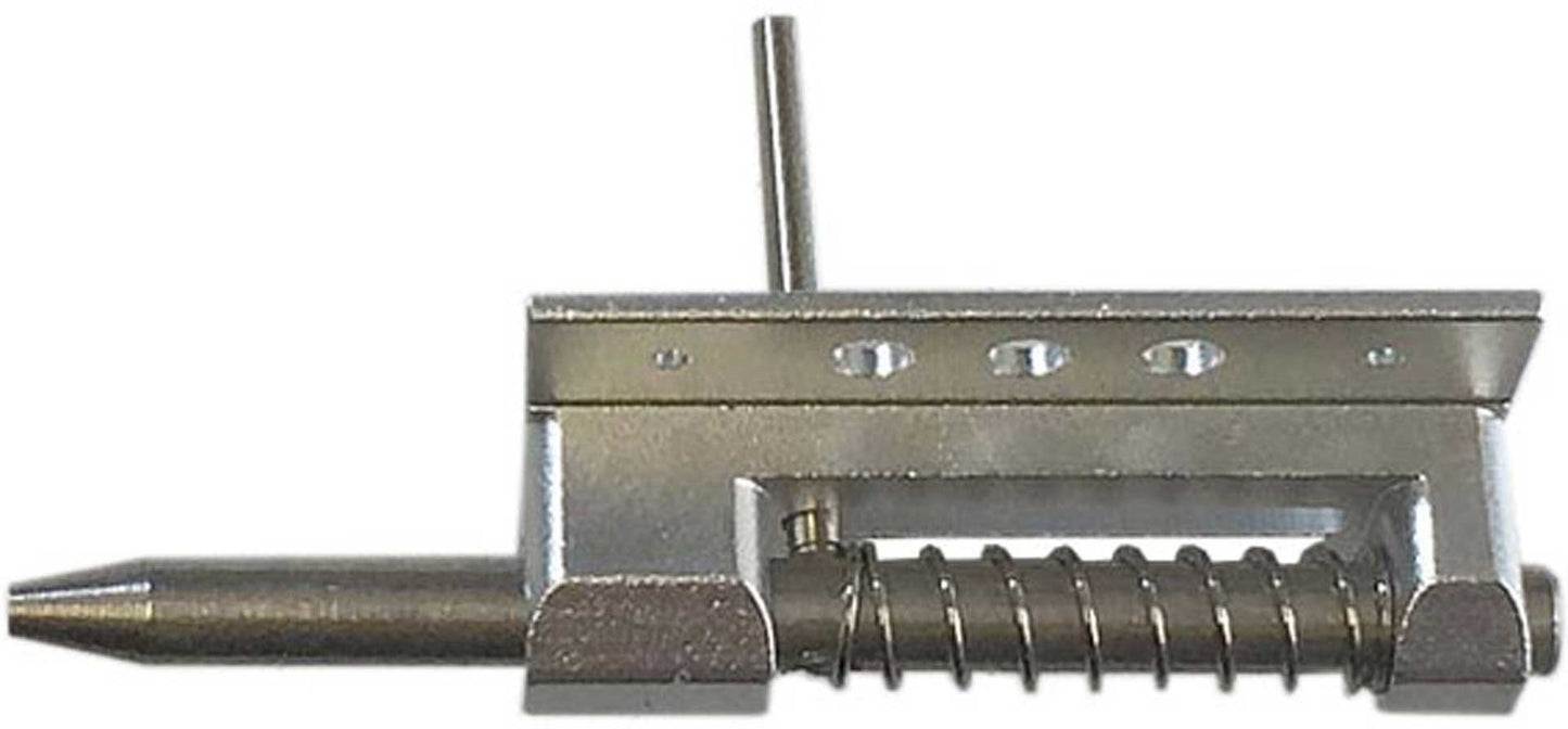 Planet Hobby Alloy Canopy/Hatch Latch