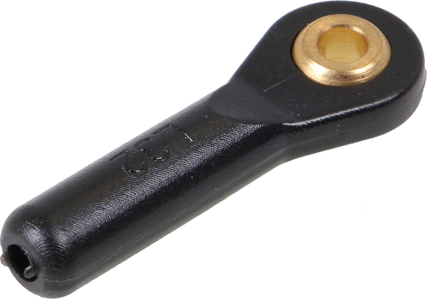 Robbe M2.5 Ball Link 27mm (5pce)