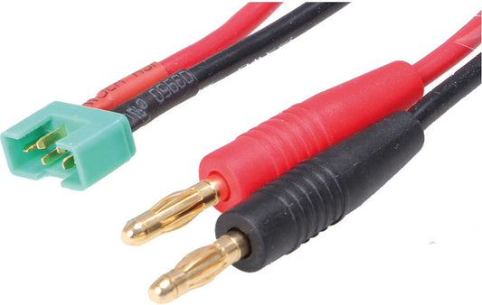 Robbe MPX Charge Lead