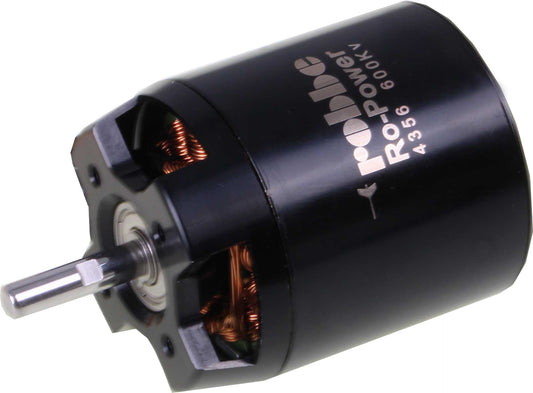 Robbe RoPower 4356