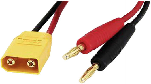 Robbe XT960 Charge Lead