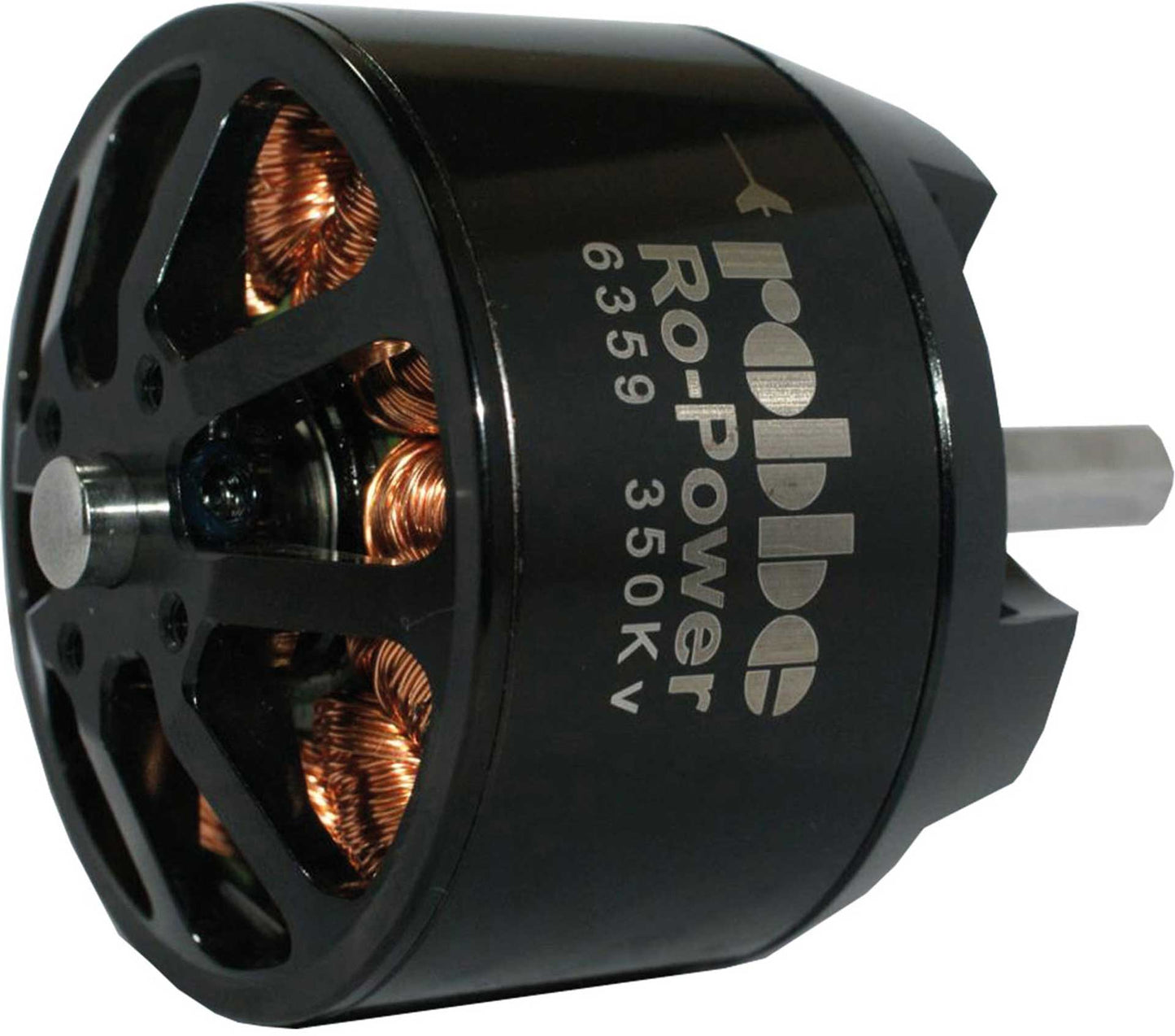 Robbe RoPower 6359