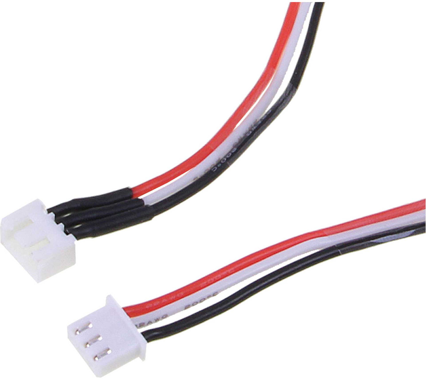 Robbe 2S Balance Lead Extension (30cm)