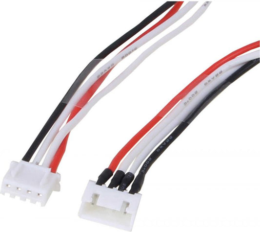 Robbe 3S Balance Lead Extension (30cm)