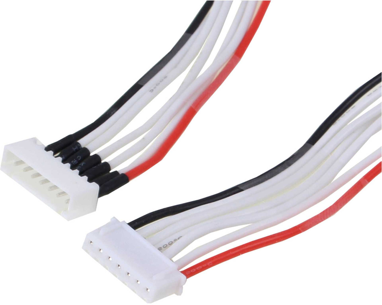 Robbe 6S Balance Lead Extension (30cm)