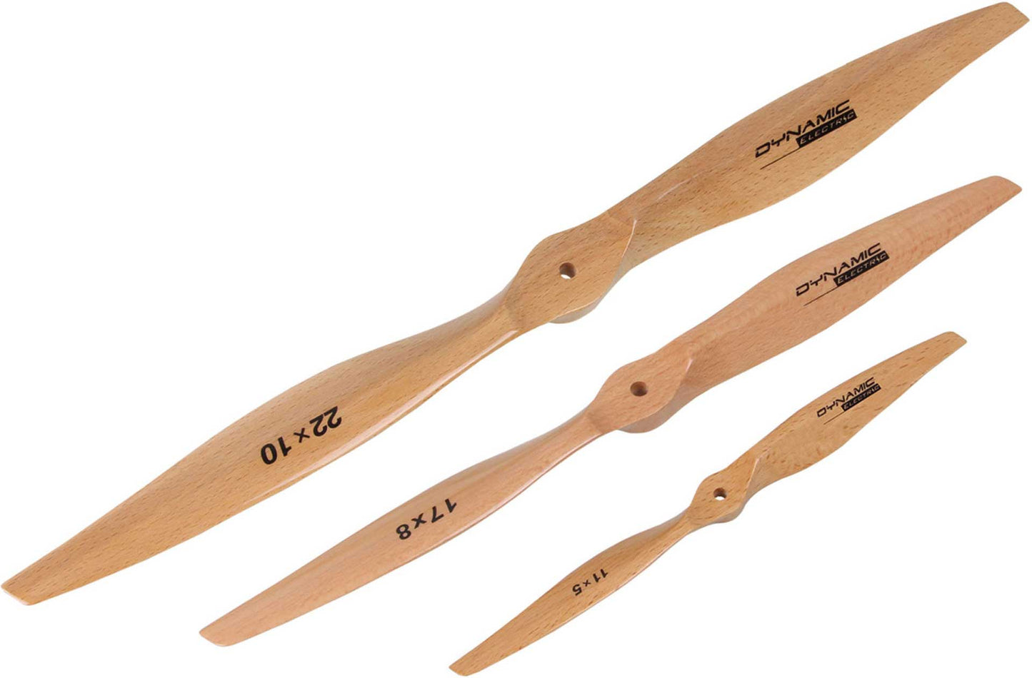 Robbe 13x7E - HALF PRICE!
