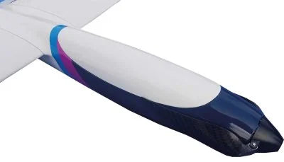 Robbe 2.9m Sapphire PNP EP Glider