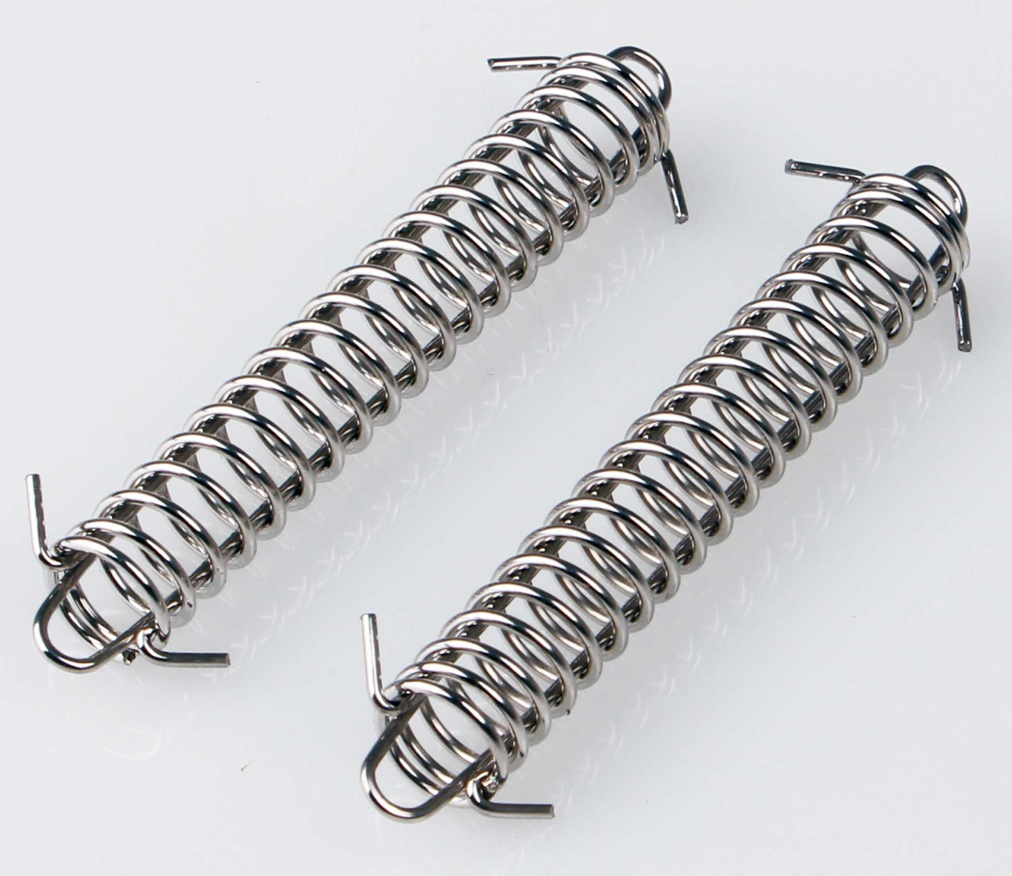 Kuza Tension Springs (2pce)