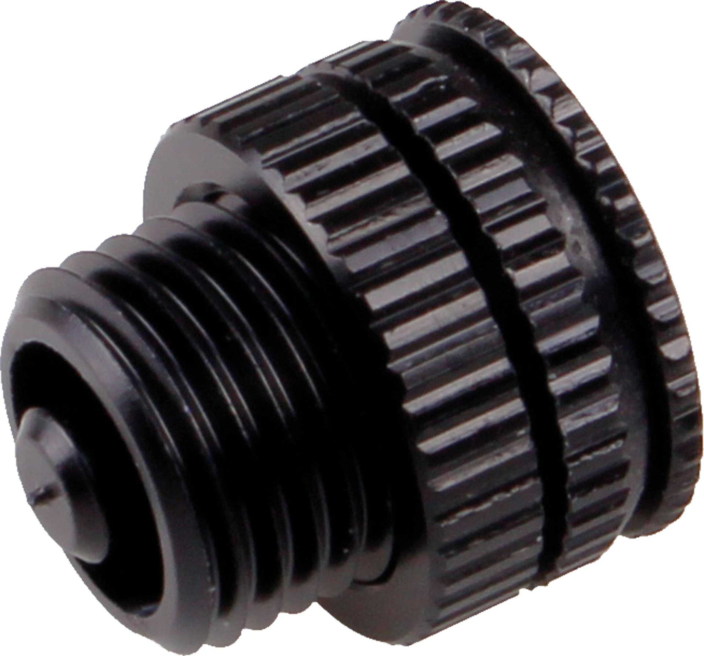 Kuza Fuel Fill Fitting (1pce)