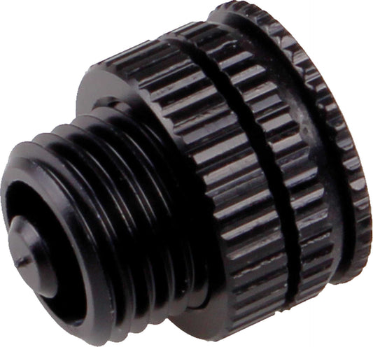 Kuza Fuel Fill Fitting (1pce)