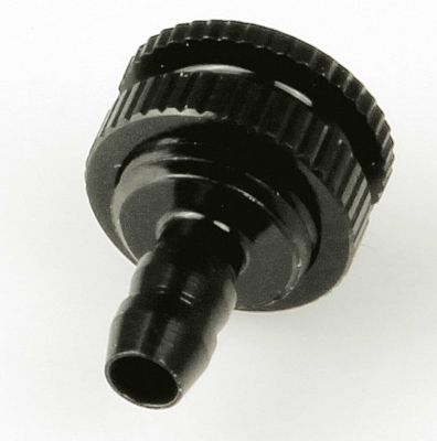 Kuza Fill Line & Overflow "Combo"