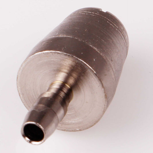Standard Fuel Clunk (14g)