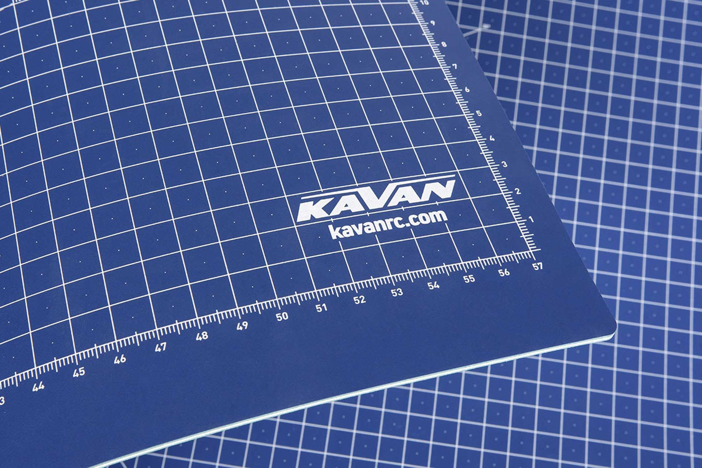 Kavan Self Healing Matt 450x300mm