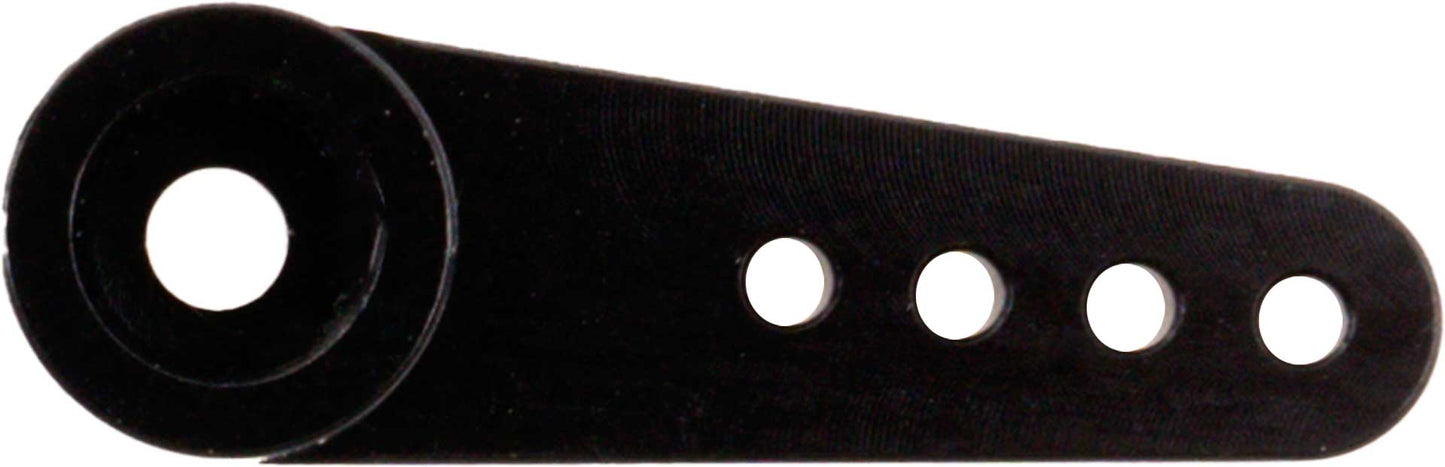 Robbe Alloy Servo Arm - 25T (Savox & Futaba)