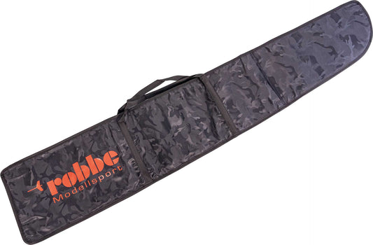 Robbe 3m Monsun Wing Bag - EXPECTED NOVEMBER