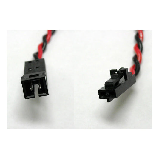 Robart 24" Actuator Extension