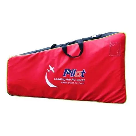Pilot RC 1.8m Matrix including Quality Pilot Wing Bag