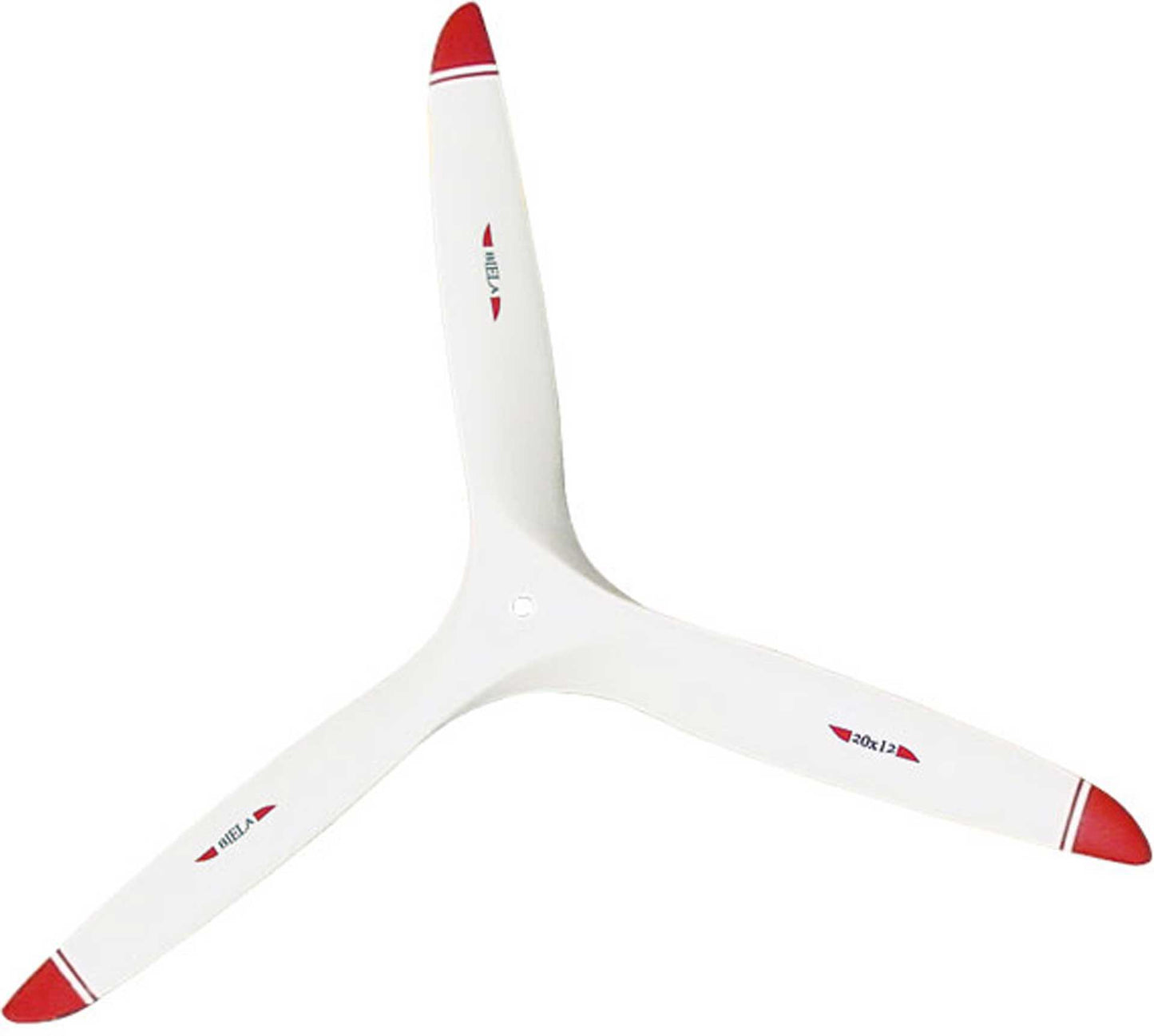 Beila Sport 21x12 3B Composite Prop
