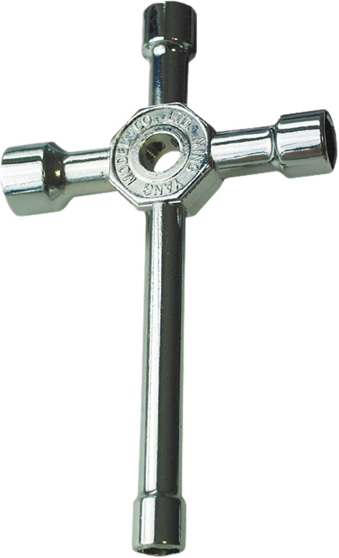 CY Plug Wrench