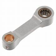 OS Connecting Rod 46AX