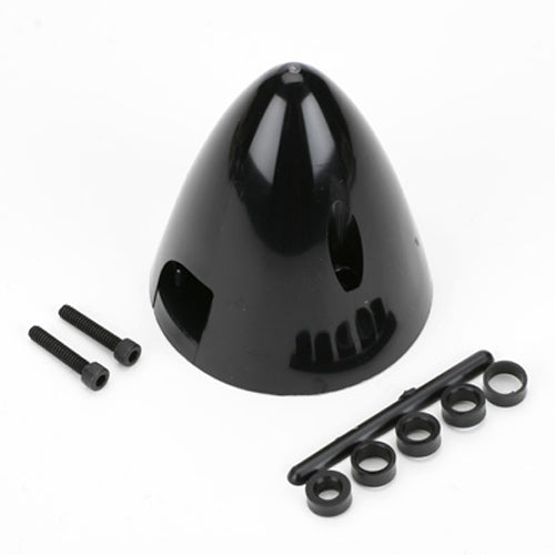 Du-Bro 1.5" Spinner #261. HALF PRICE!
