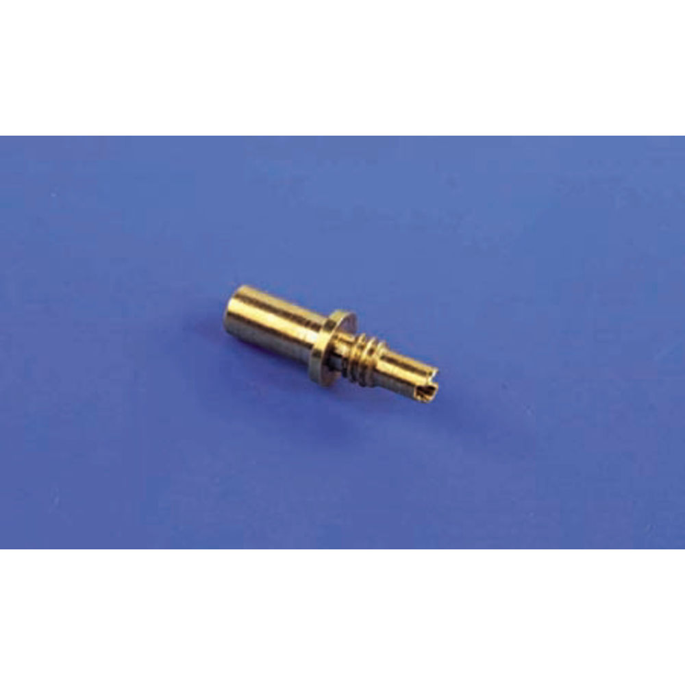 Dubro Tire Inflater (1pce)
