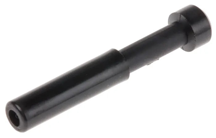 Festo 6mm Plug