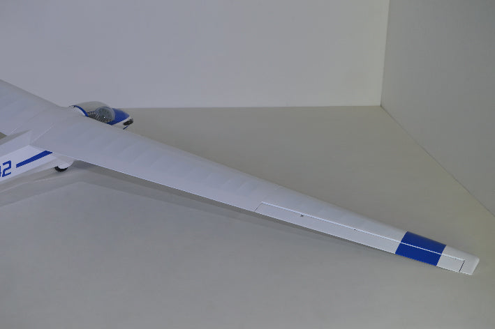 Phoenix Model 4500mm Ka8B Carbon - GL08. EXPECTED SEPT/OCT!