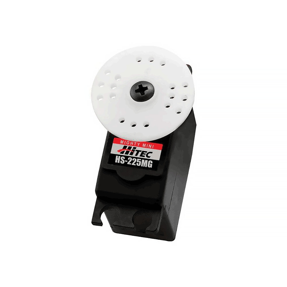 Hitec HS225 MG