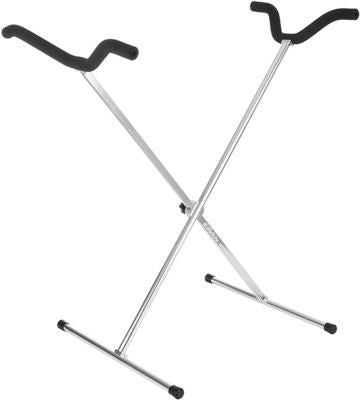 Kavan Model Stand - Best Stand Around!