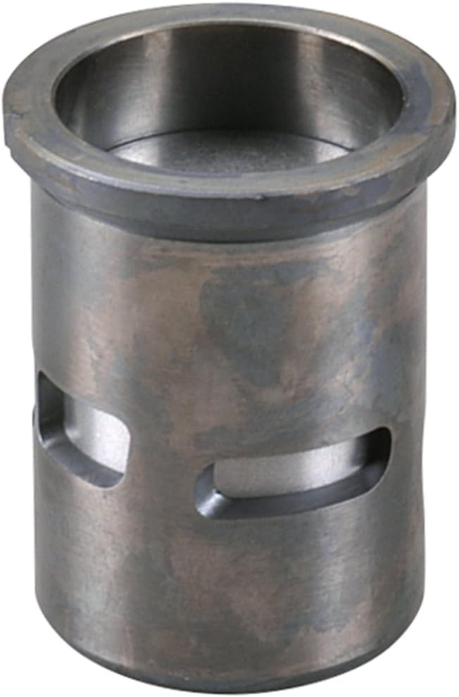 OS Piston & Sleeve - 65AX