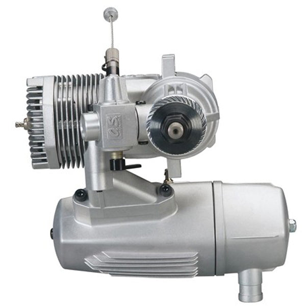 OS 120AX