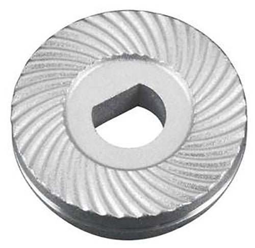 OS Drive Washer FS95v