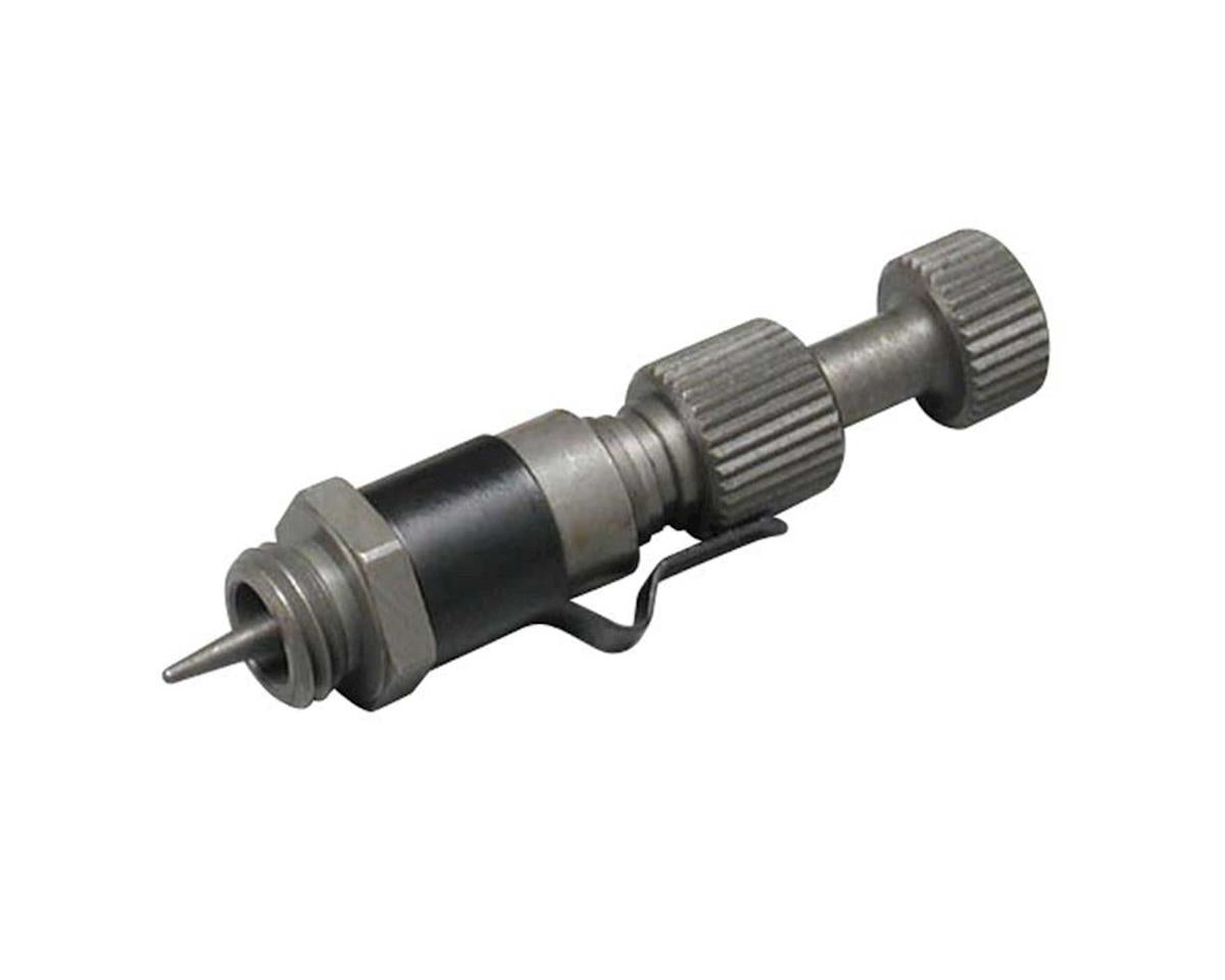 OS Needle Valve OS65AX