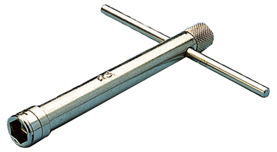 OS Glow Plug Wrench