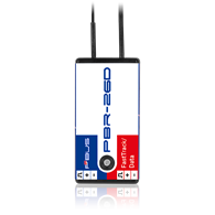 Powerbox Systems PBR26