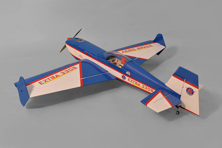 Phoenix Models 20cc Extra 330S - PH047