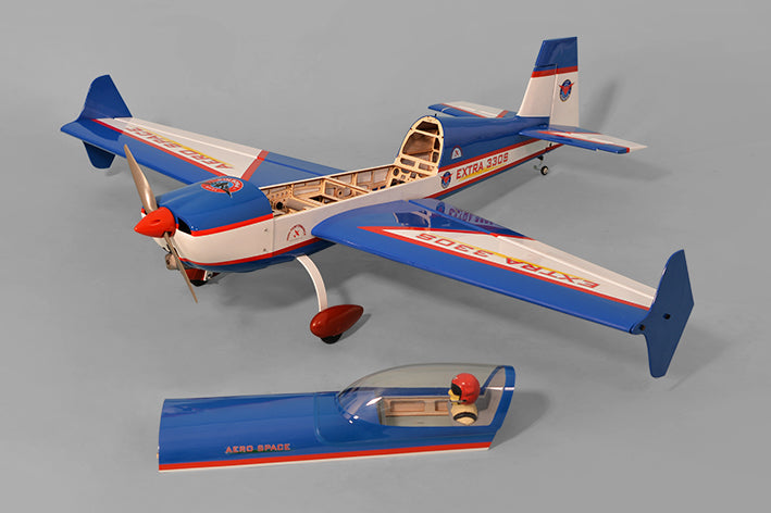 Phoenix Models 20cc Extra 330S - PH047