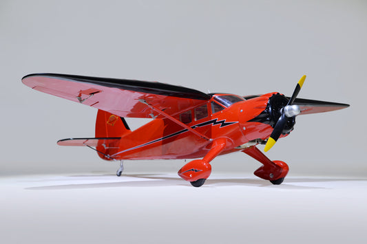 Phoenix Models 15cc Stinson - PH130