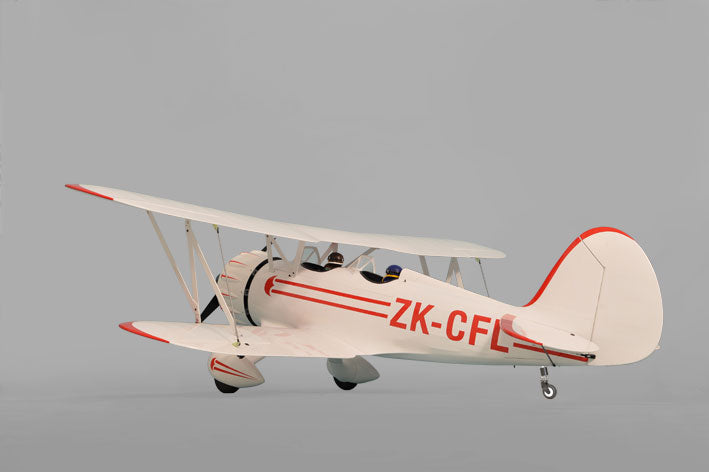 Phoenix Models 60cc Waco - PH173