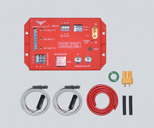 Phoenix Retract Controller R5207 FirebrandAeroRC phoenix-retract-controller-r5207-firebrandaerorc