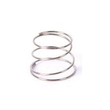 DLE Spark Cap Spring